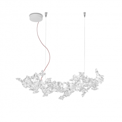 Slamp Hanami Large Pendant...