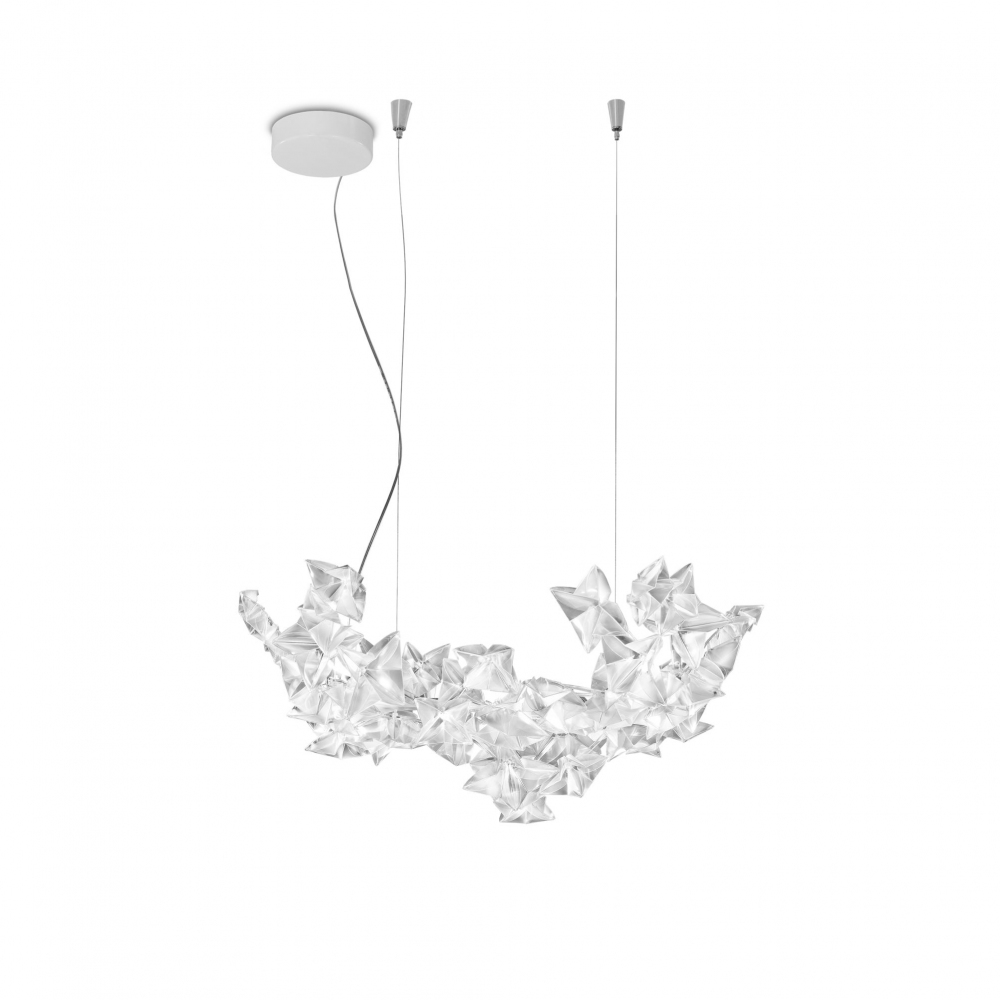 Slamp Hanami Small Pendant Lamp
