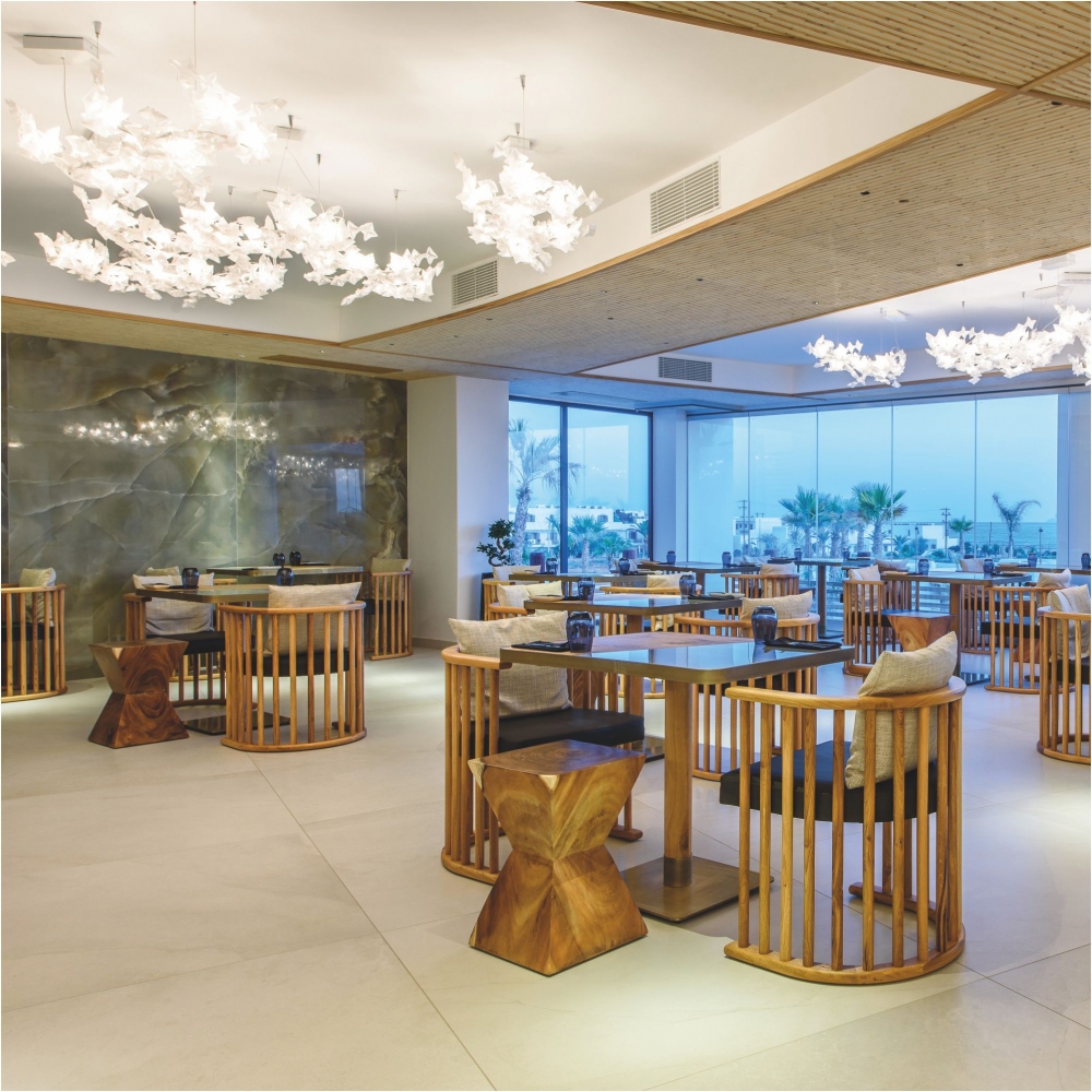 Slamp Hanami Small Pendant Lamp