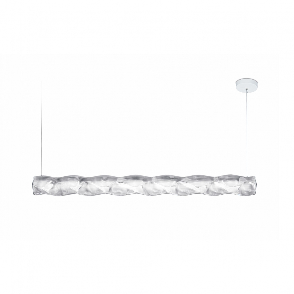 Slamp Hugo Pendant Lamp