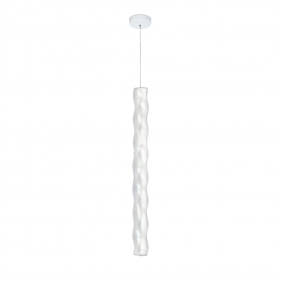 Slamp Hugo Vertical Pendant...