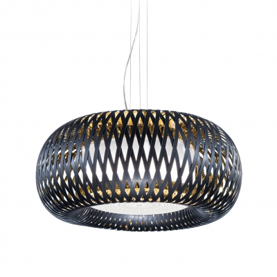 Slamp Lampada a sospensione Kalatos