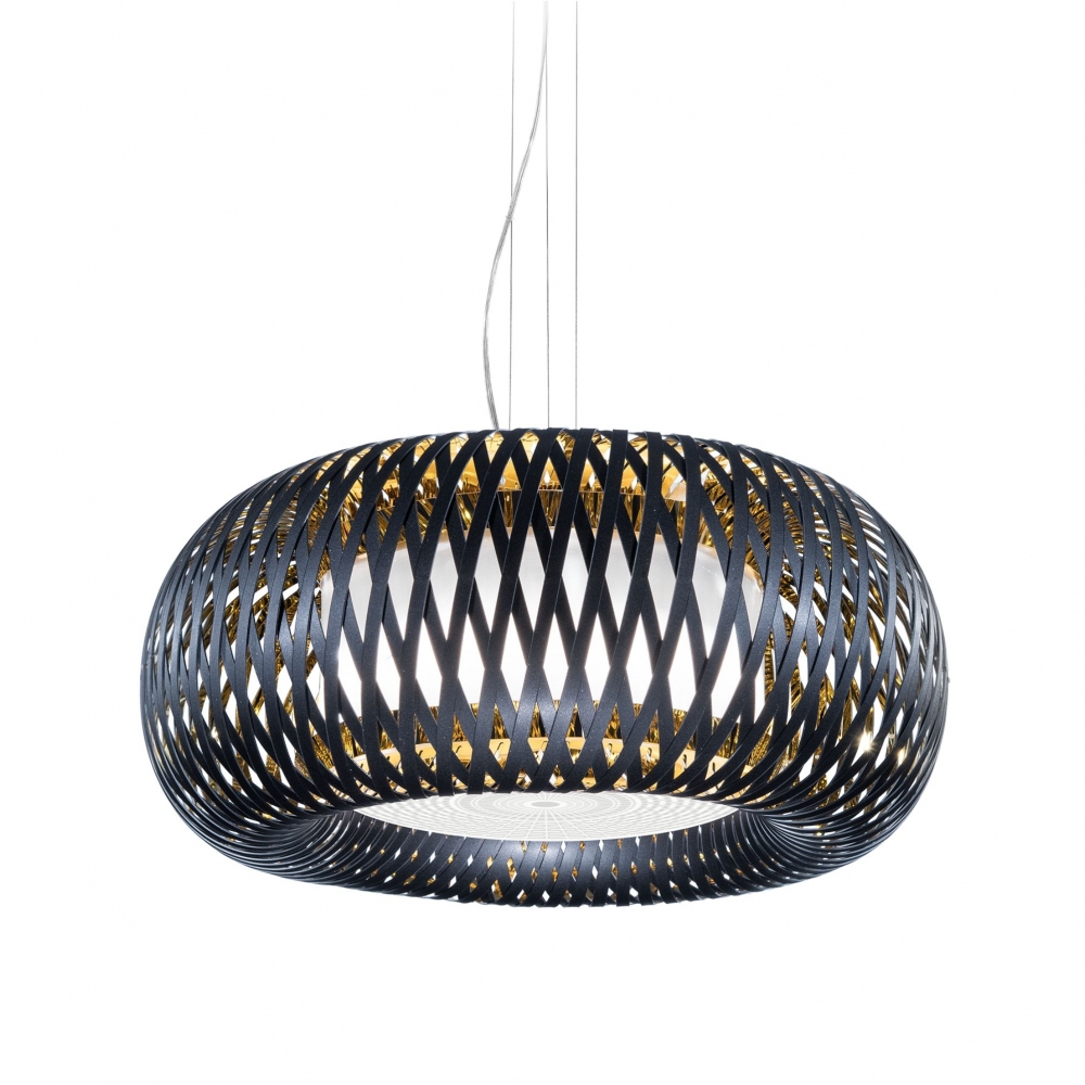 Slamp Lampada a sospensione Kalatos