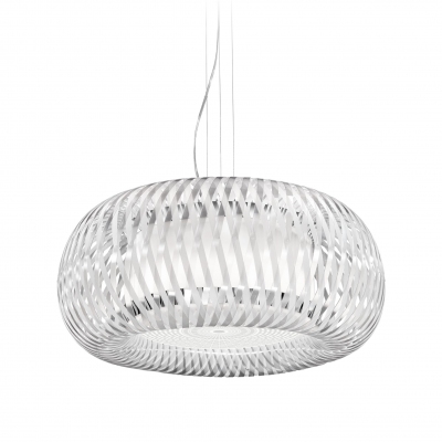 Slamp Kalatos Pendant Lamp