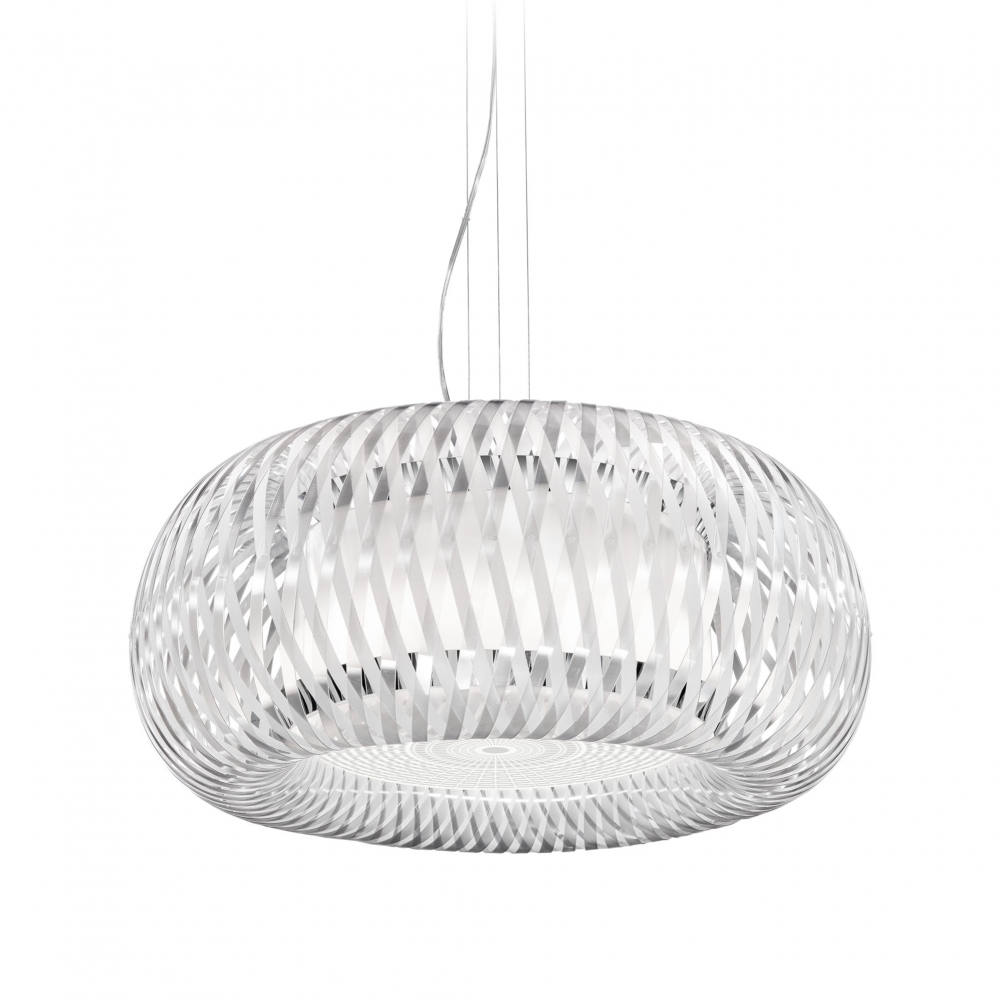 Slamp Kalatos Pendant Lamp