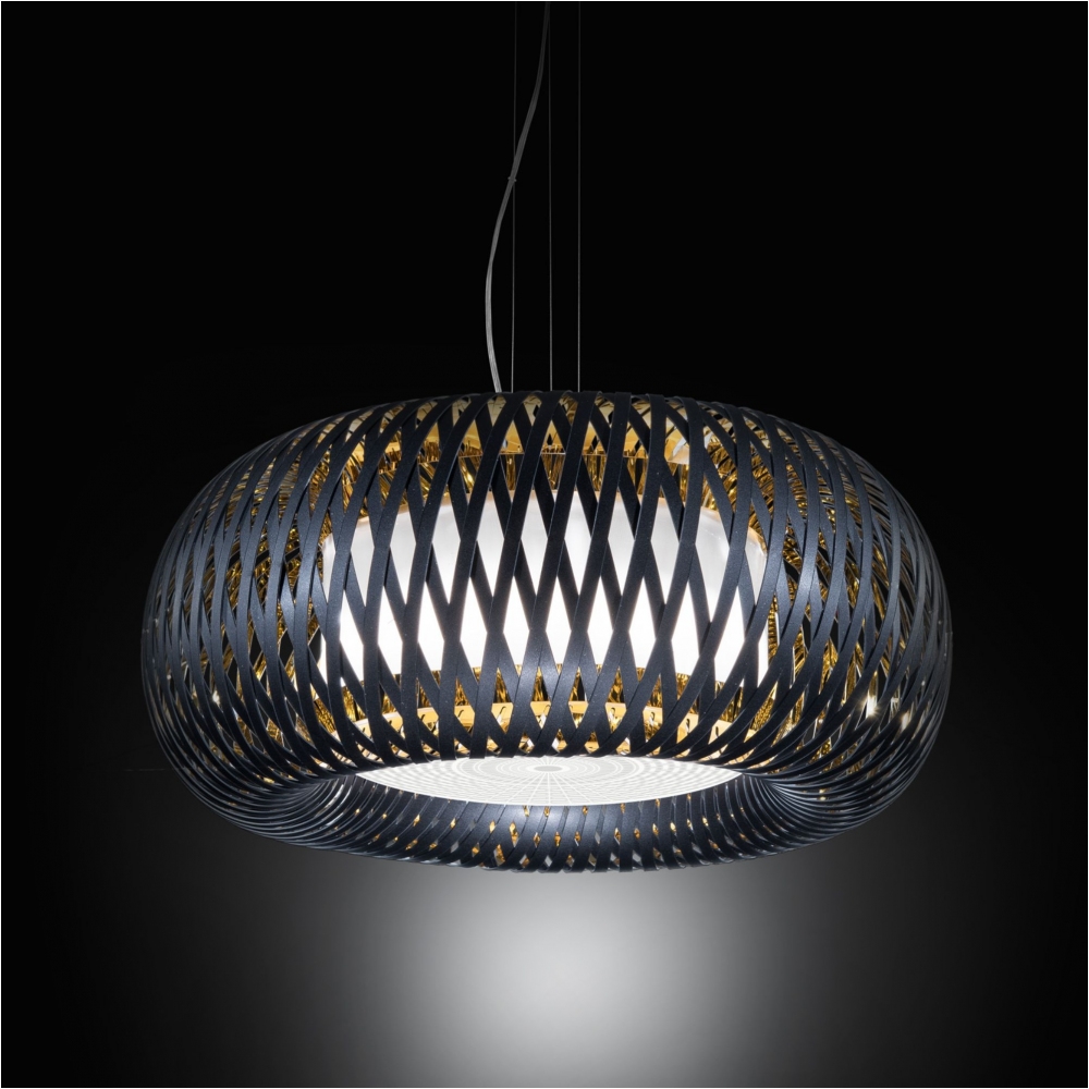 Slamp Lampada a sospensione Kalatos