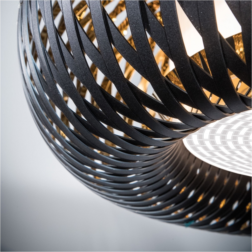 Slamp Kalatos Pendant Lamp