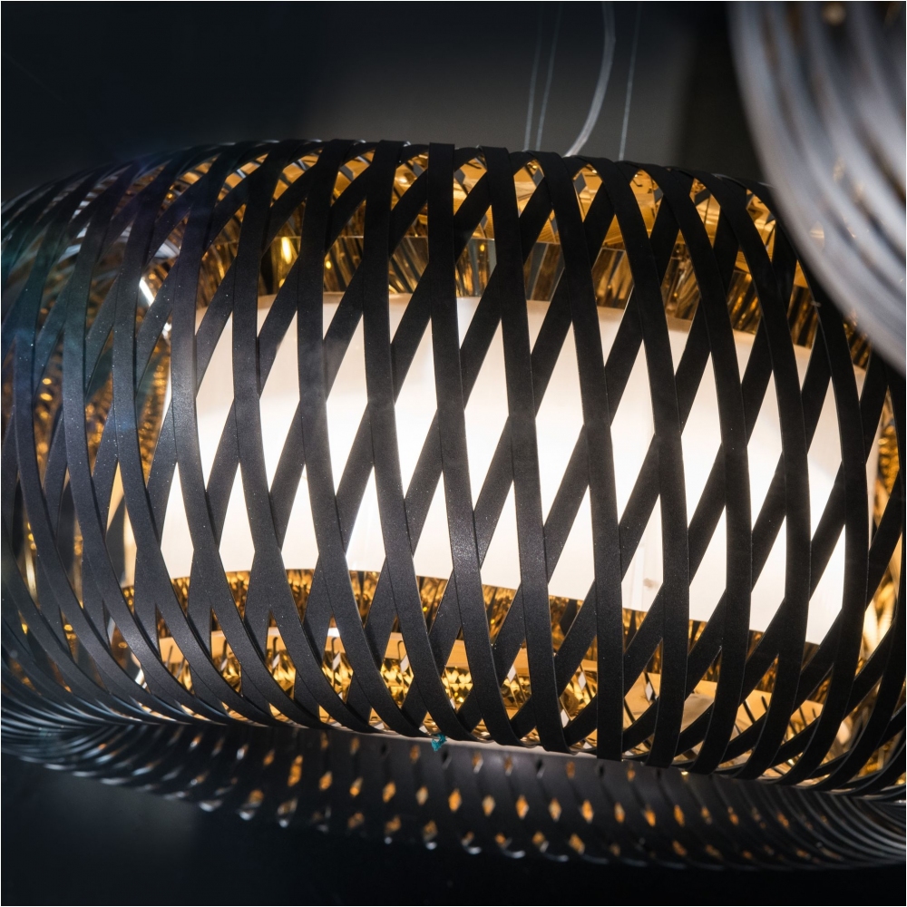 Slamp Kalatos Pendant Lamp