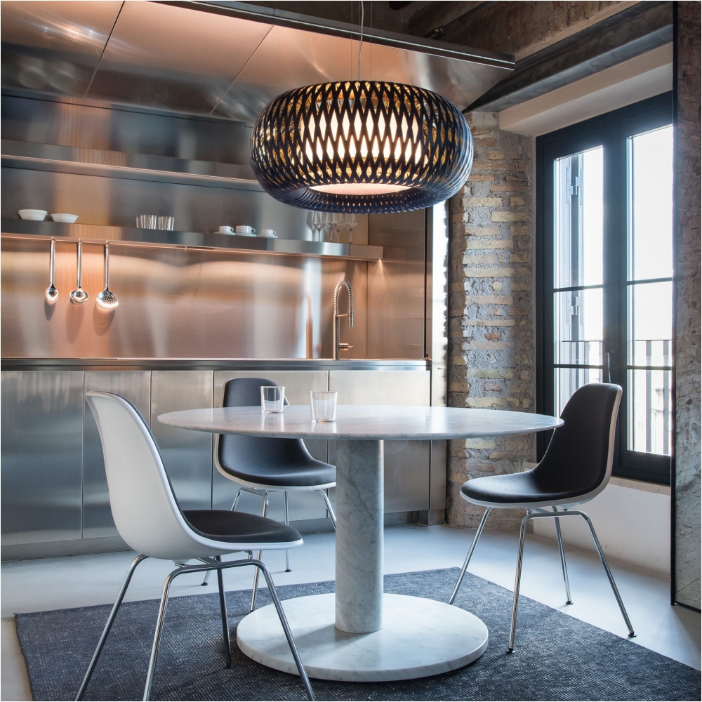 Slamp Kalatos Pendant Lamp