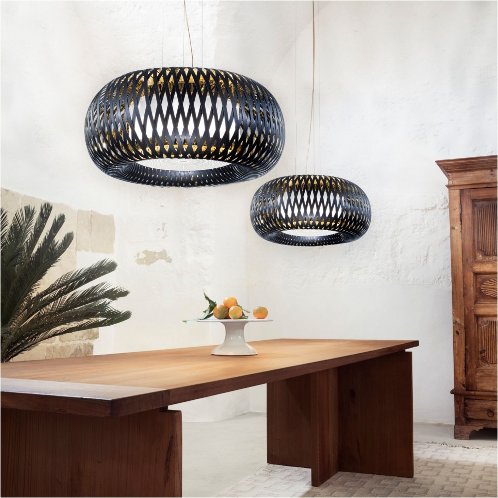 Slamp Kalatos Pendant Lamp