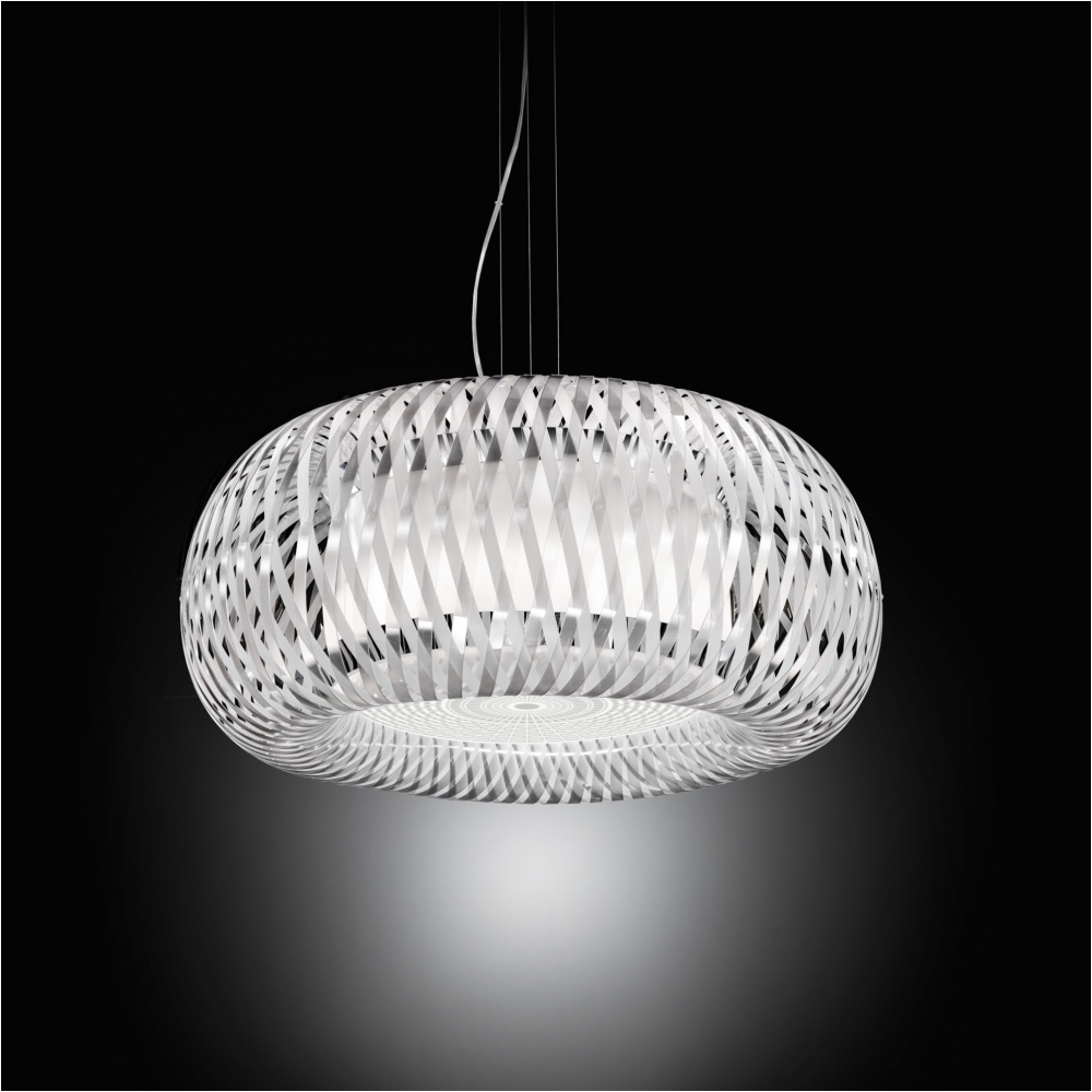 Slamp Kalatos Pendant Lamp