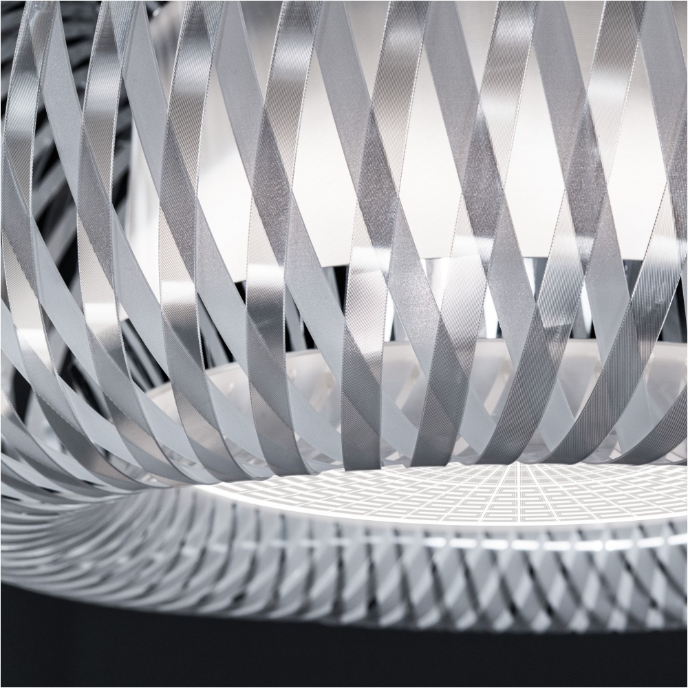 Slamp Kalatos Pendant Lamp