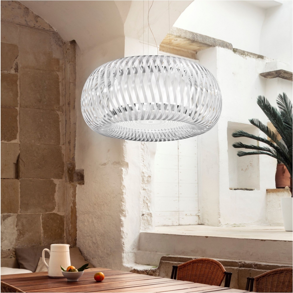 Slamp Kalatos Pendant Lamp