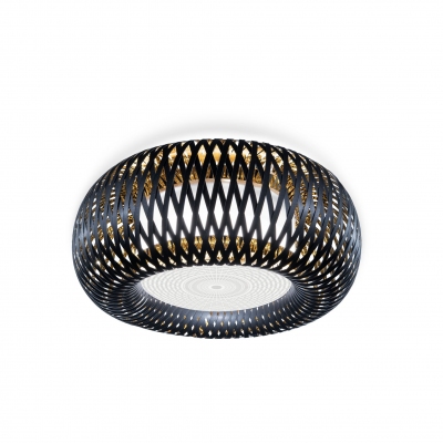 Slamp Lampada da soffitto Kalatos