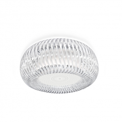 Slamp Kalatos Ceiling Lamp
