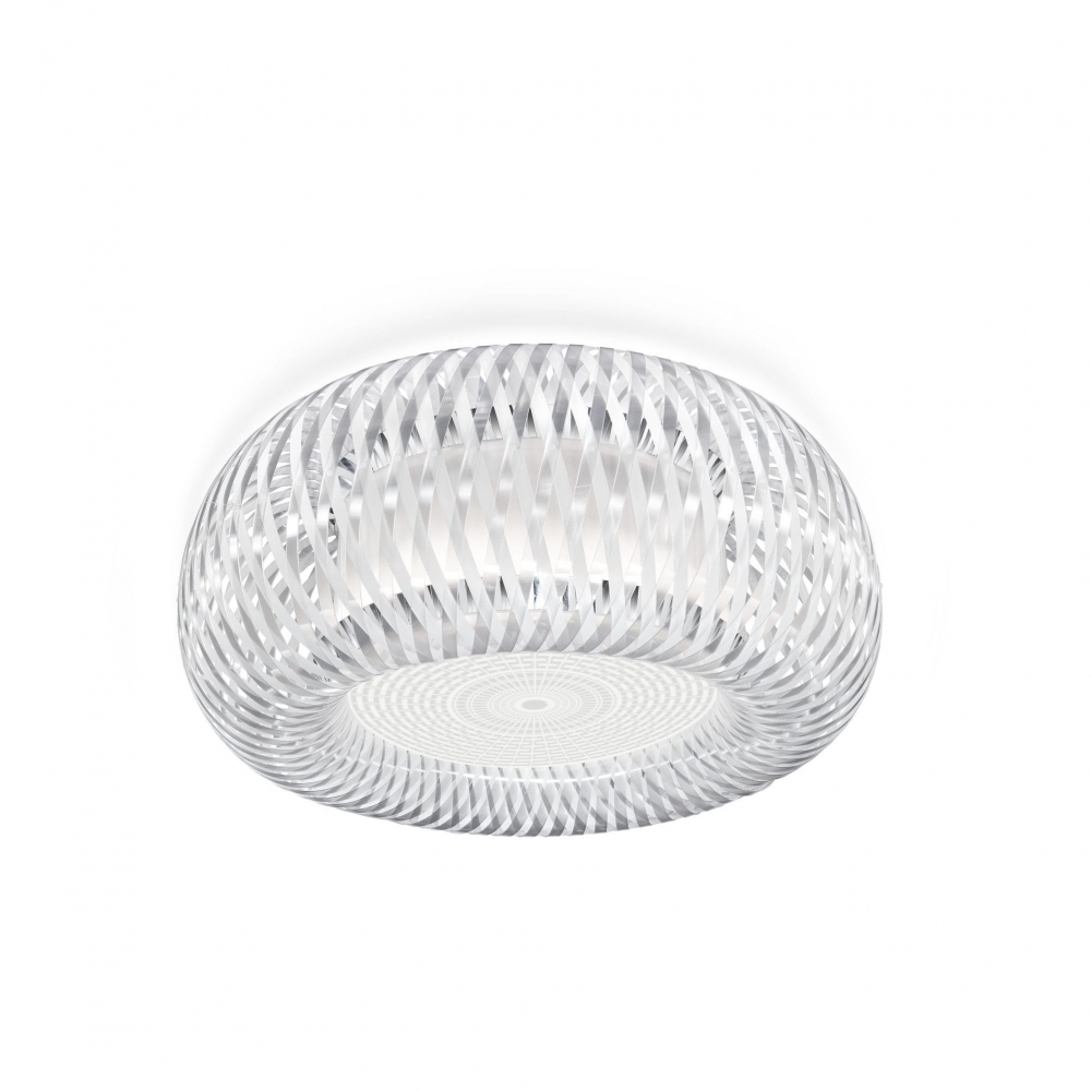 Slamp Kalatos Ceiling Lamp