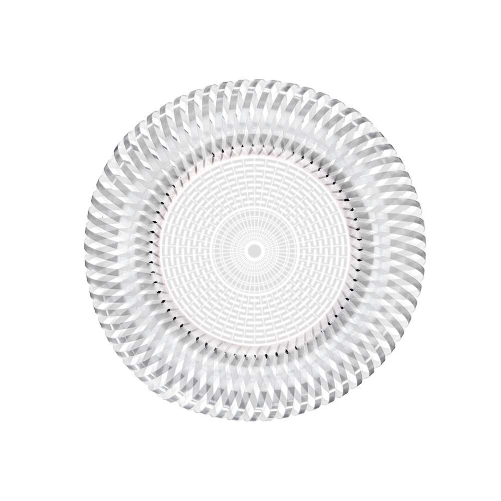 Slamp Kalatos Ceiling Lamp