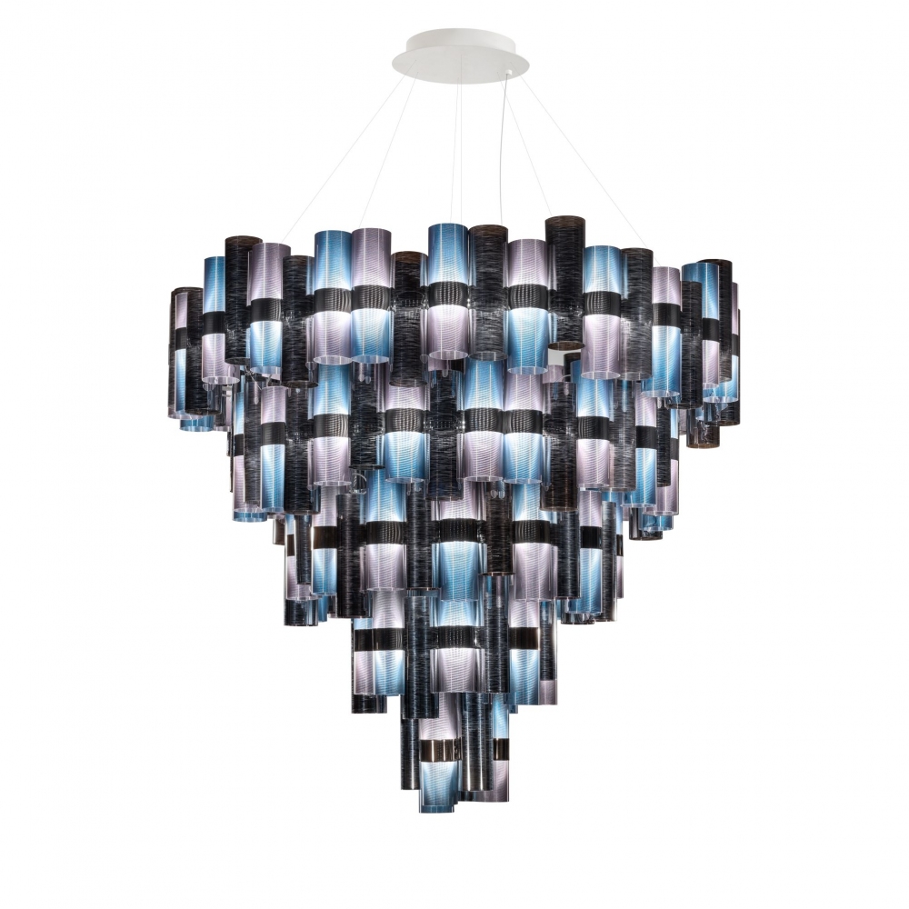 Slamp Lampada a sospensione La...