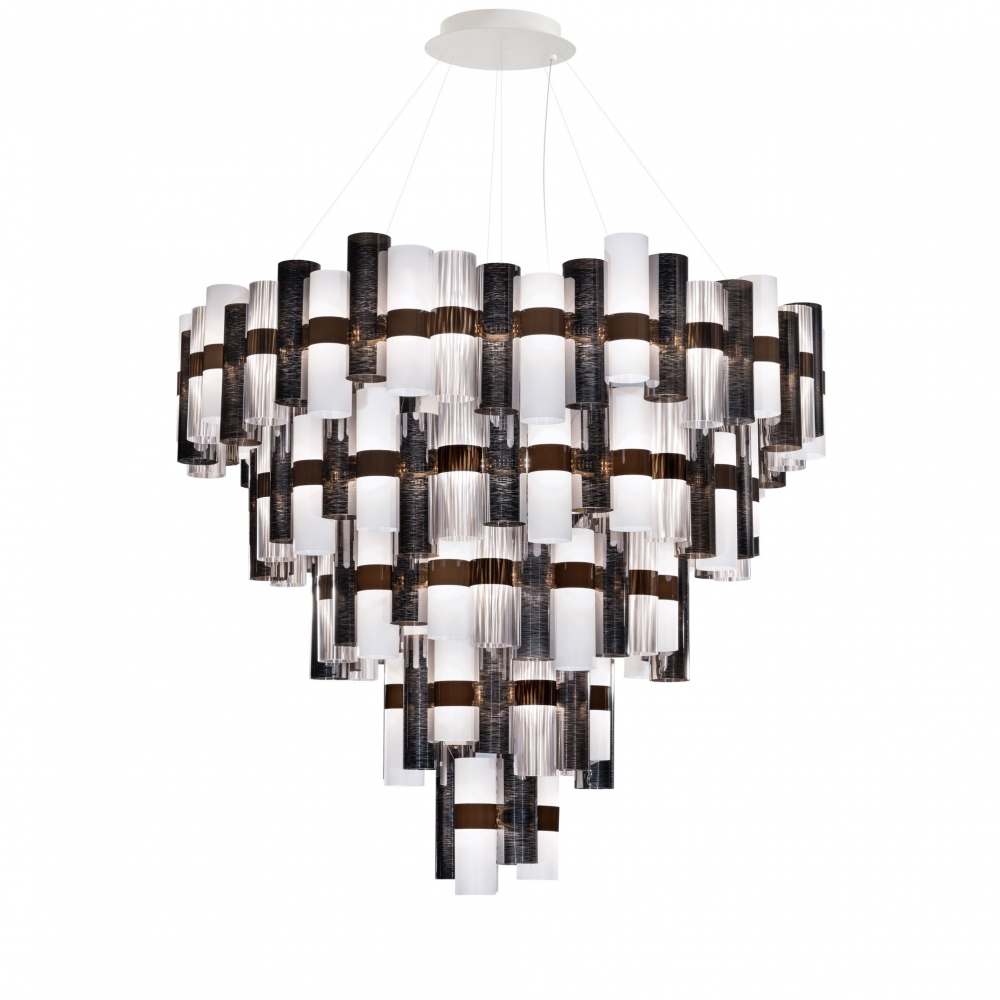Slamp La Lollona 5XL Pendant Lamp