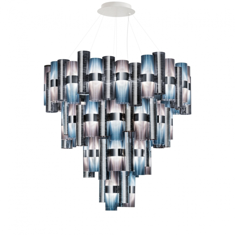 Slamp La Lollona 4XL Pendant Lamp