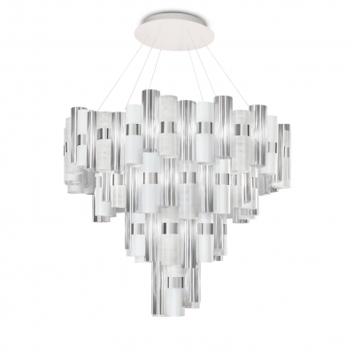 Slamp La Lollona 4XL...