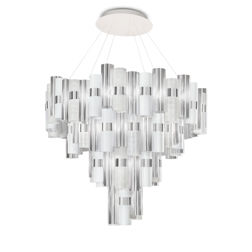 Slamp Lampada a sospensione La...