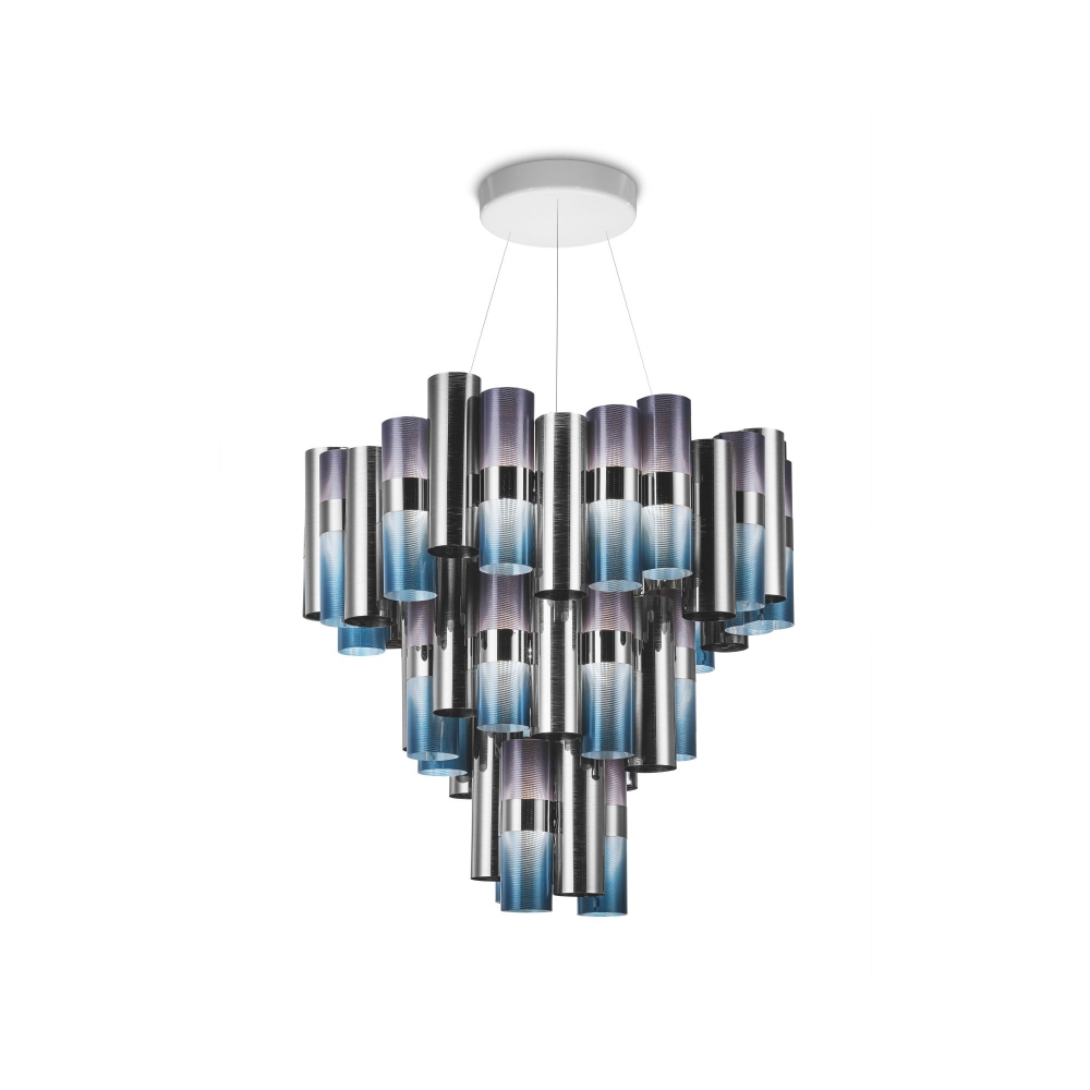 Slamp La Lollo XL Pendant Lamp
