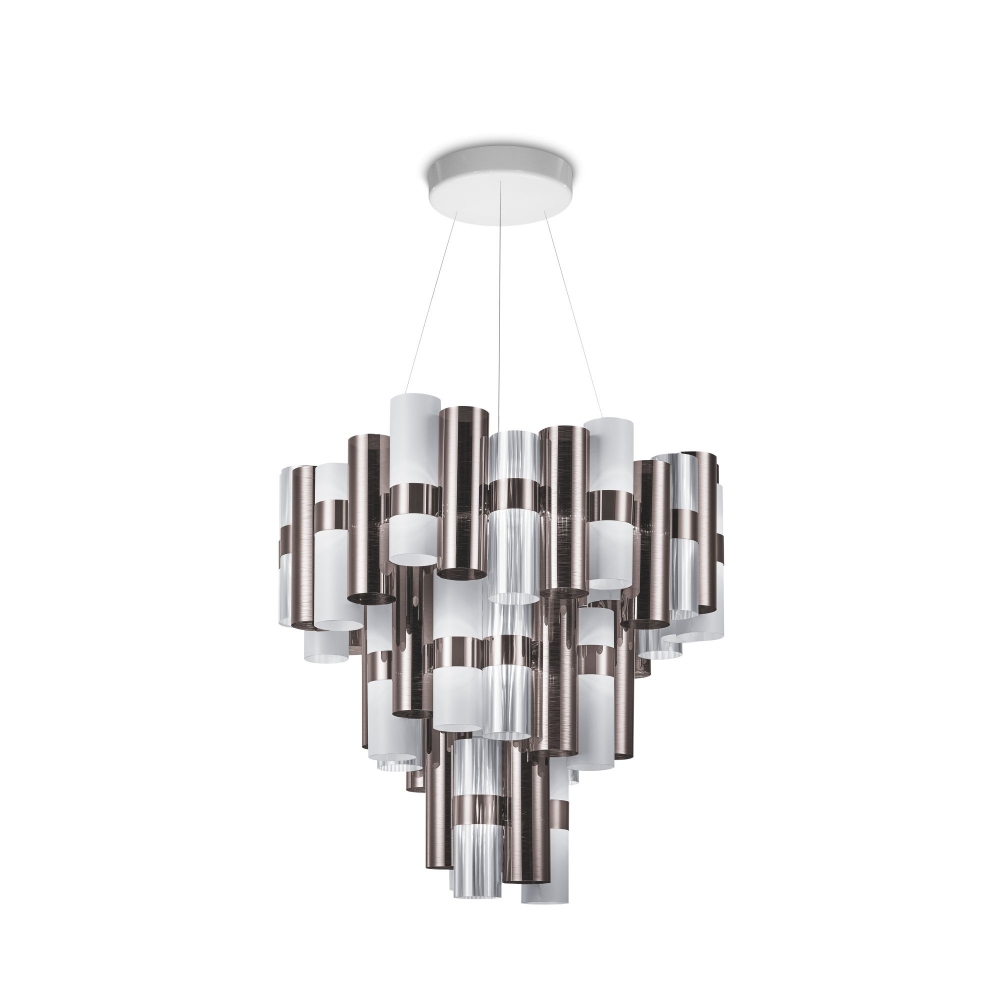 Slamp La Lollo XL Pendant Lamp