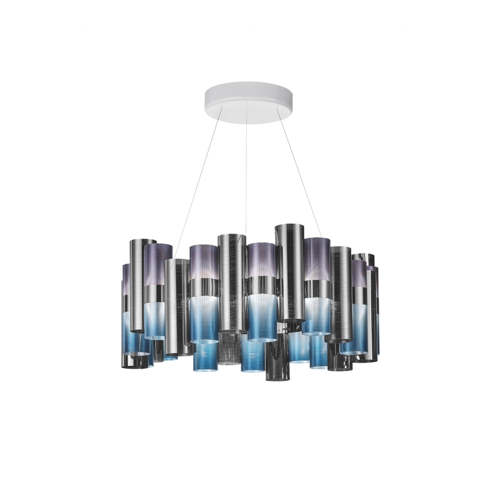 Slamp La Lollo Large Pendant Lamp