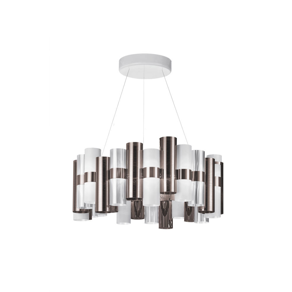 Slamp La Lollo Large Pendant Lamp