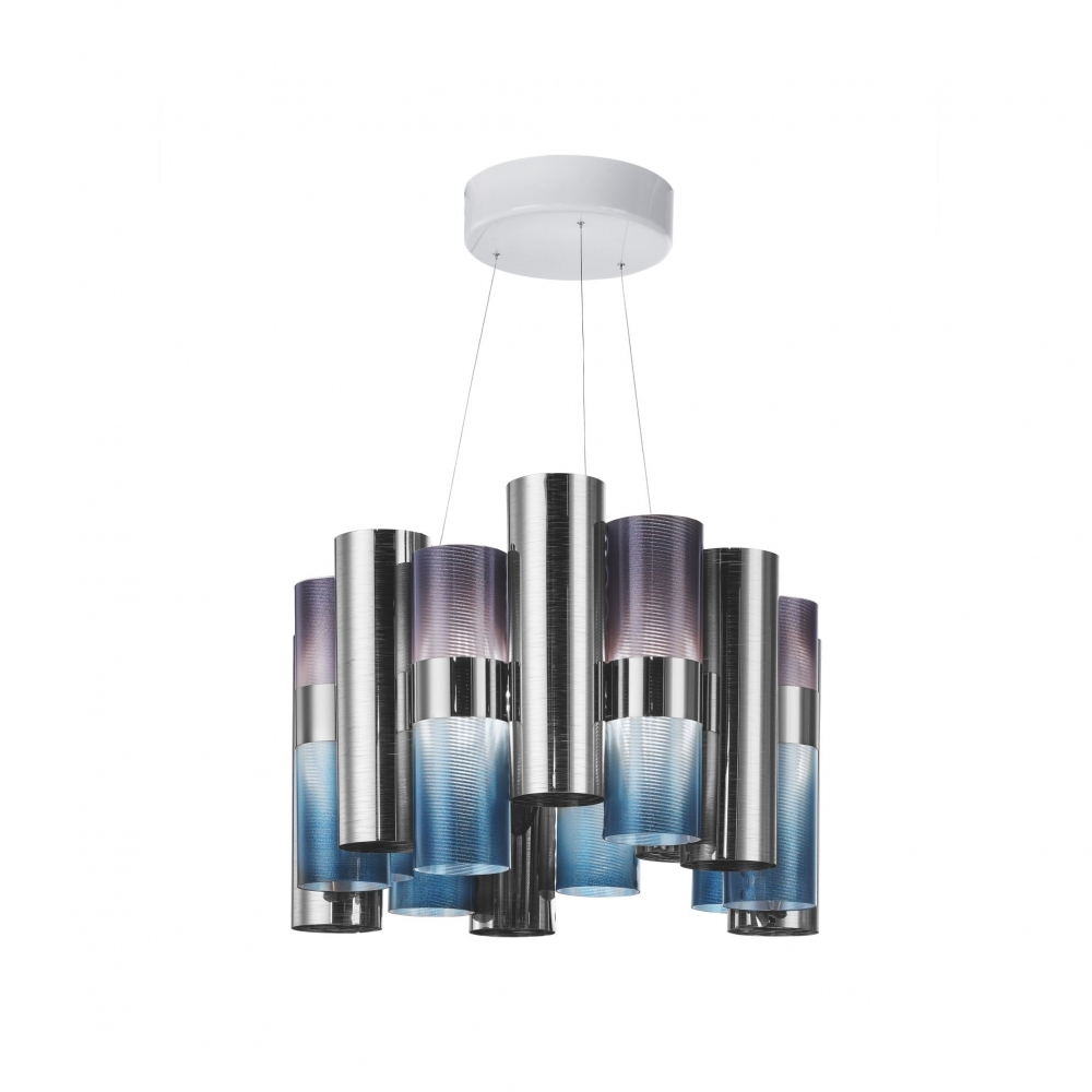 Slamp La Lollo Medium Pendant Lamp