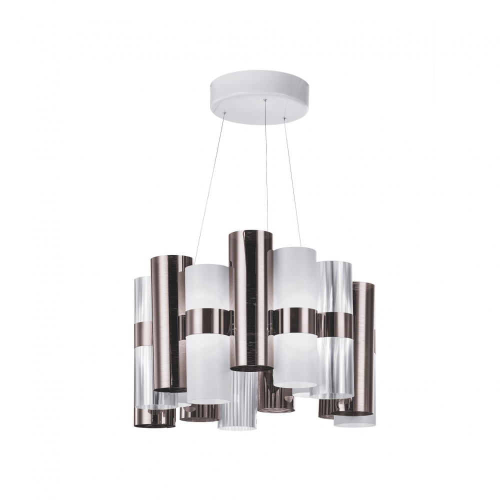 Slamp La Lollo Medium Pendant Lamp