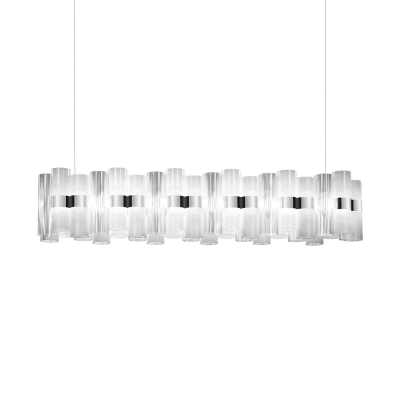Slamp La Lollo Linear 140...