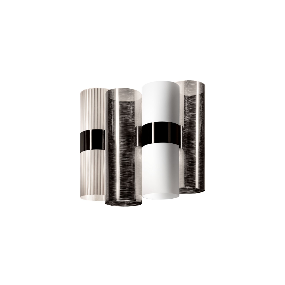 Slamp La Lollo Applique Wall Lamp