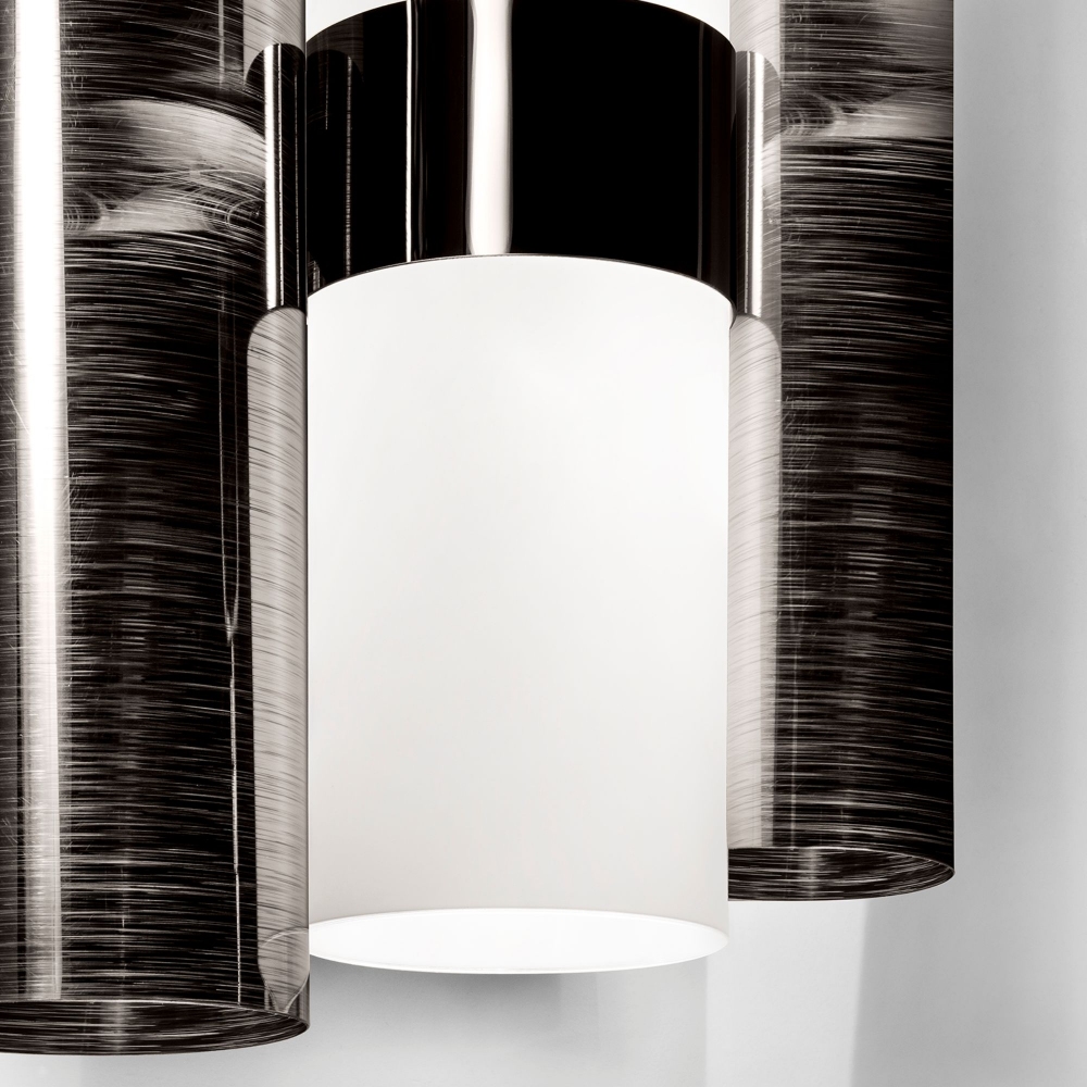 Slamp La Lollo Applique Wall Lamp