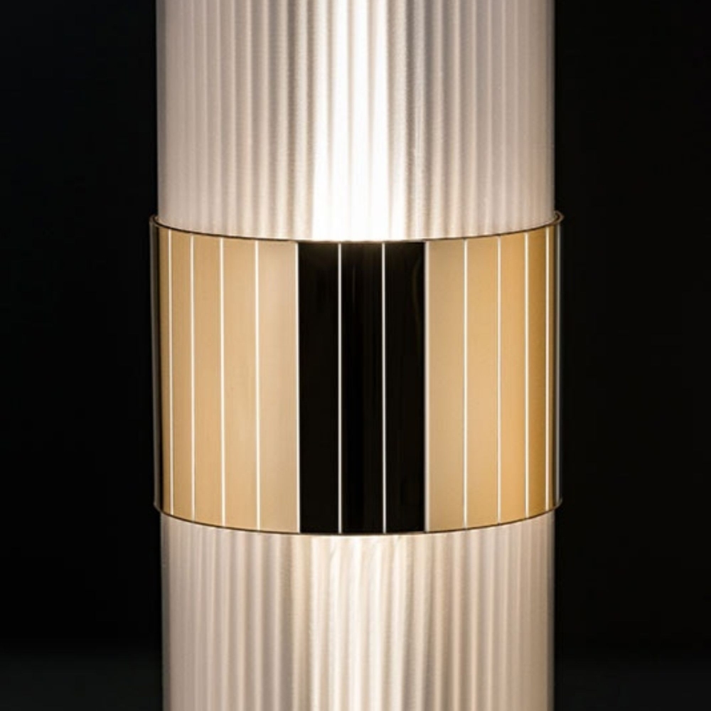 Slamp Lampada da terra La Lollo