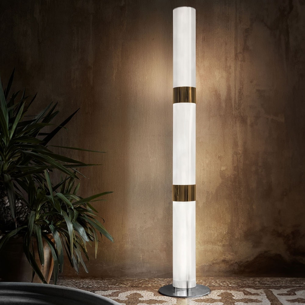 Slamp La Lollo Floor Lamp