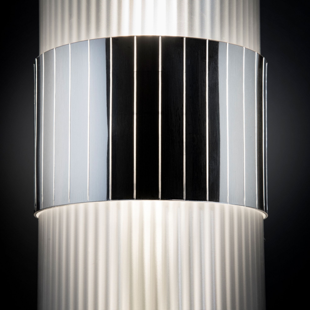 Slamp Lampada da terra La Lollo