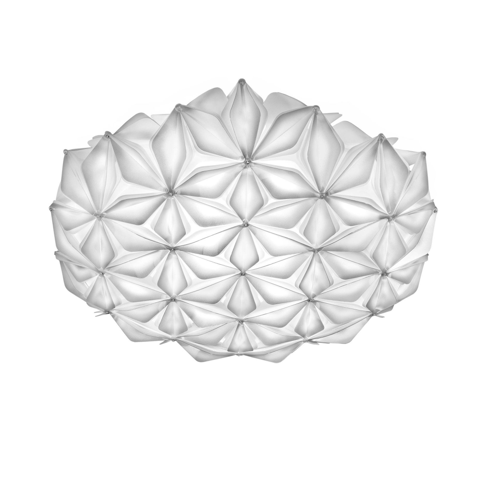 Slamp La Vie Large Wall/Ceiling Lamp
