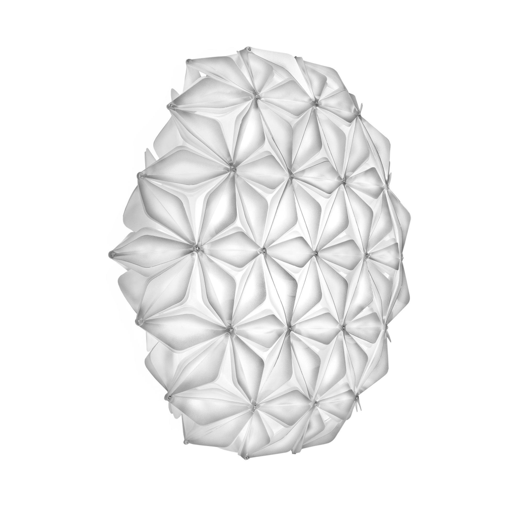 Slamp La Vie Large Wall/Ceiling Lamp