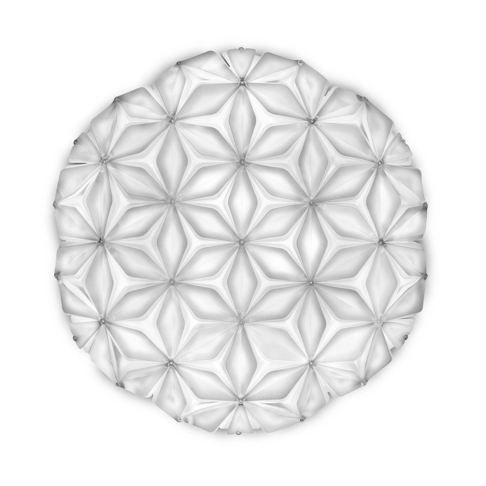 Slamp La Vie Large Wall/Ceiling Lamp