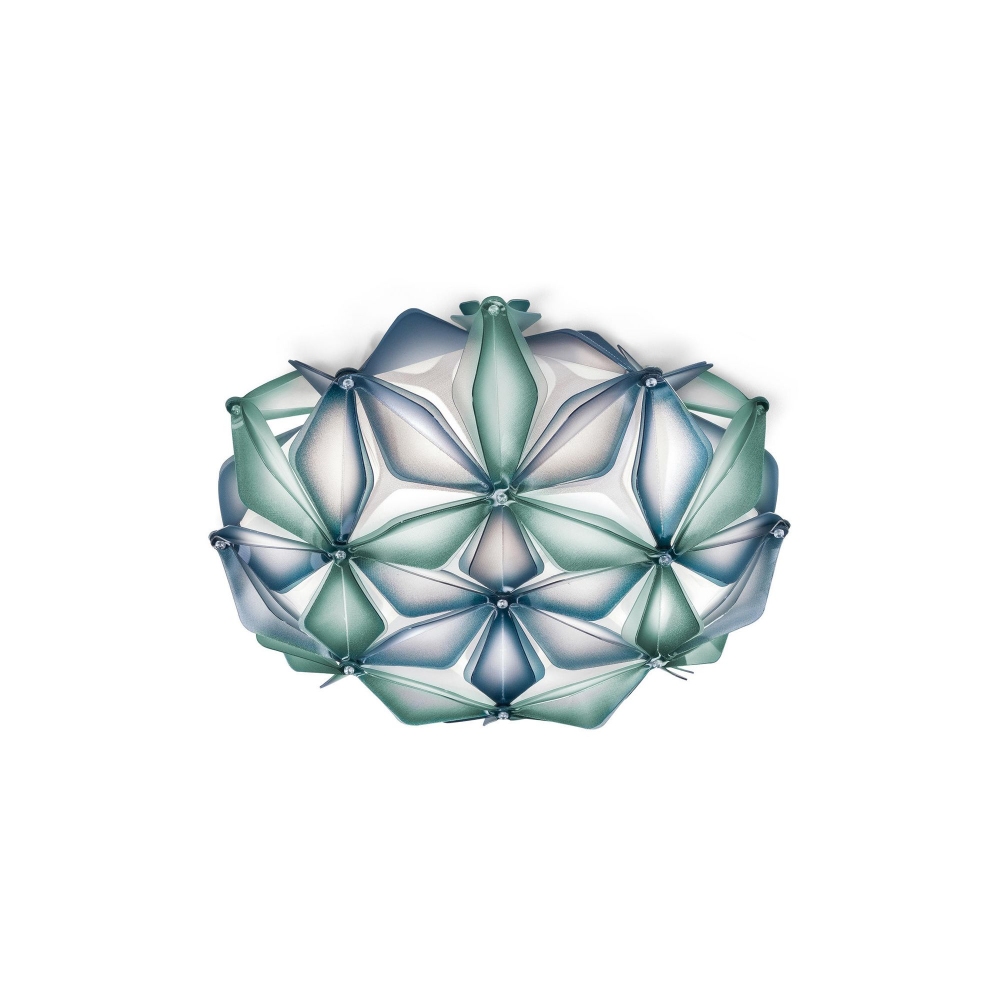 Slamp La Vie Mini Wall/Ceiling Lamp