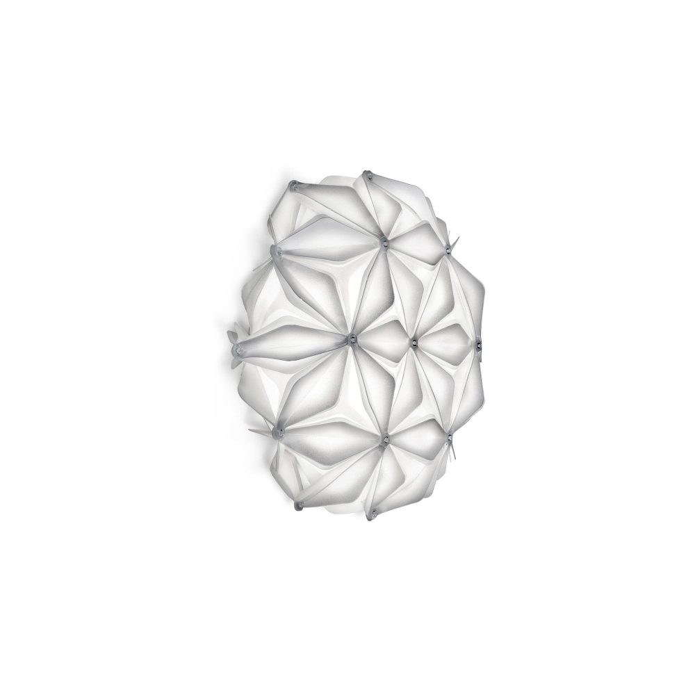 Slamp La Vie Mini Wall/Ceiling Lamp