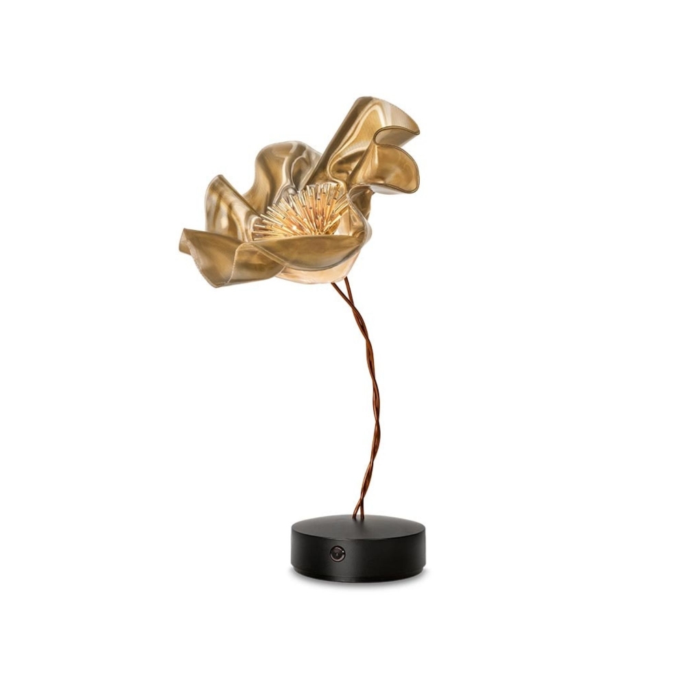 Slamp Lafleur Battery Rechargeable...