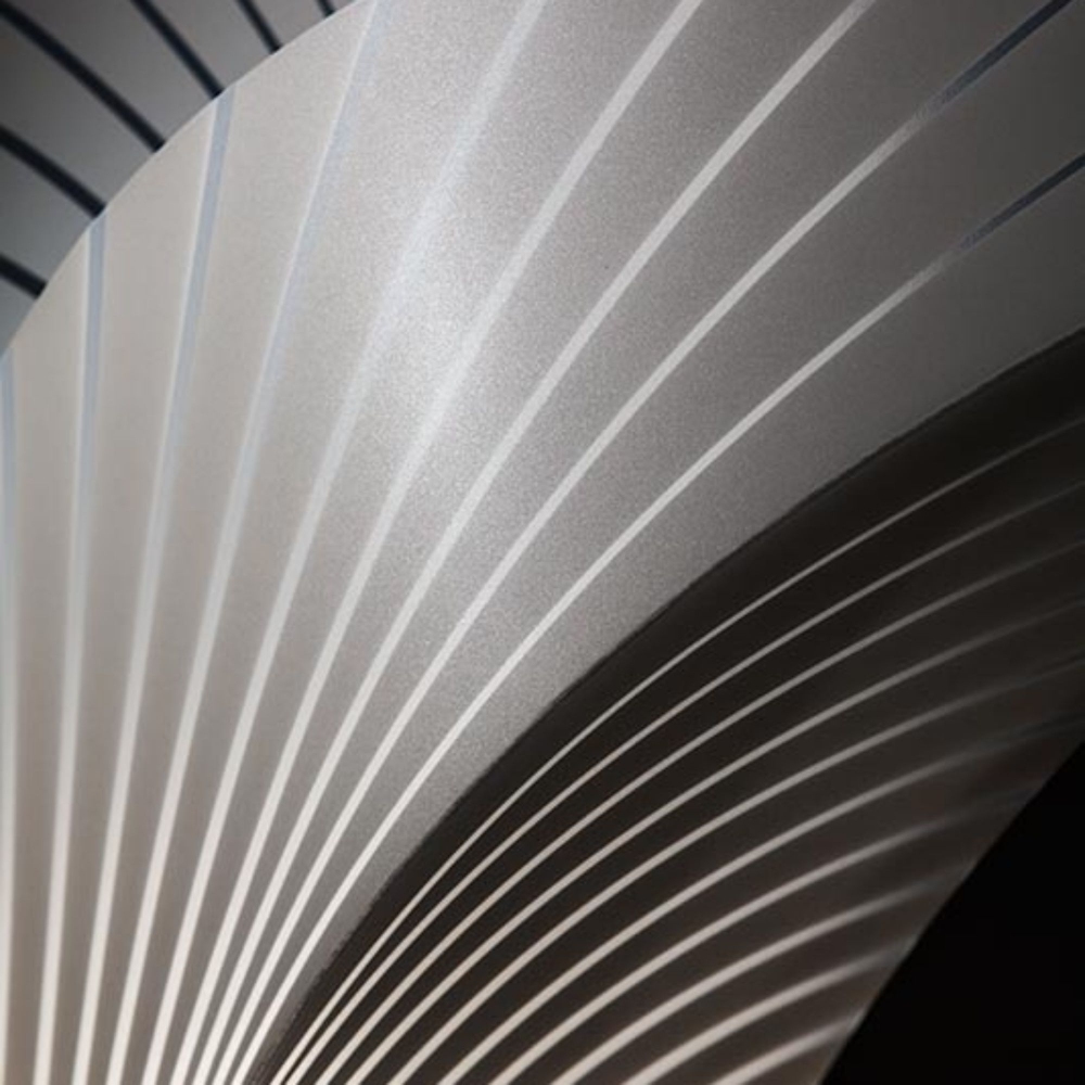 Slamp Las Palmas XL Floor Lamp