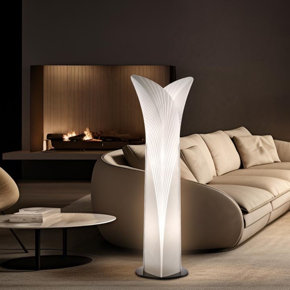 Slamp Las Palmas Large Floor Lamp