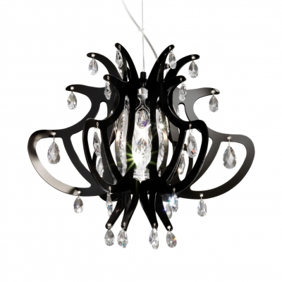 Slamp Lillibet Pendant Lamp
