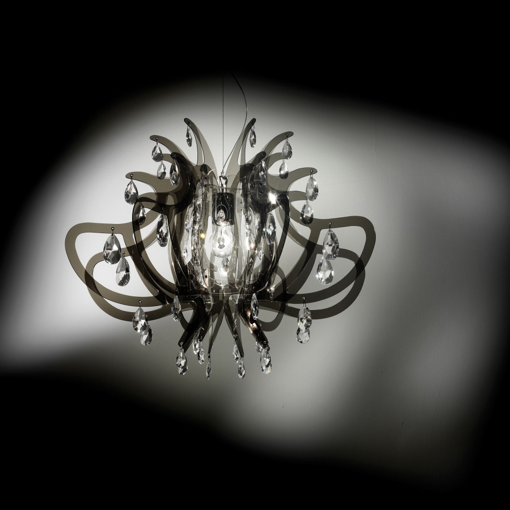 Slamp Lillibet Pendant Lamp