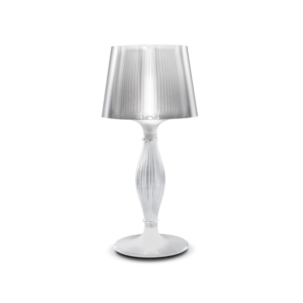 Slamp Liza Table Lamp