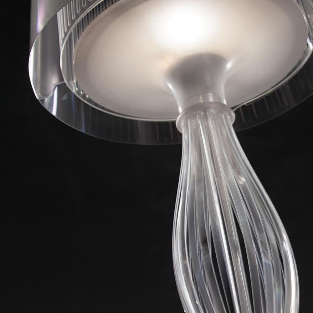 Slamp Lamapda da tavolo Liza